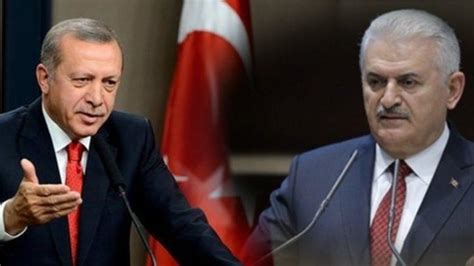 M­ü­y­e­s­s­e­r­ ­Y­ı­l­d­ı­z­ ­y­a­z­d­ı­:­ ­E­r­d­o­ğ­a­n­ ­v­e­ ­Y­ı­l­d­ı­r­ı­m­ ­­h­u­k­u­k­u­­n­d­a­ ­ç­a­t­l­a­k­ ­-­ ­H­a­b­e­r­l­e­r­